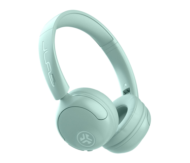 JLAB Headset Studio 2 miętowe JL STUDIO 2 MINT - 1361350 - zdjęcie 2